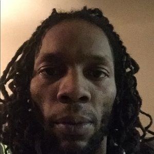 Meet your Posher, Render